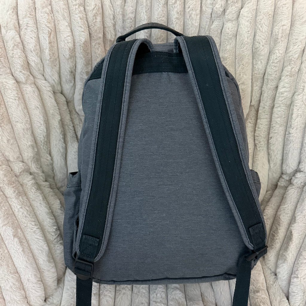 Kipling mochila seoul
