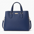 Bolsa Kate Spade