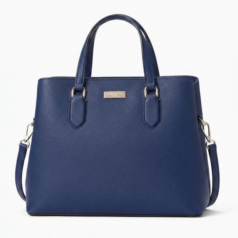 Bolsa Kate Spade