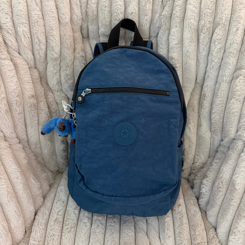 Kipling mochila