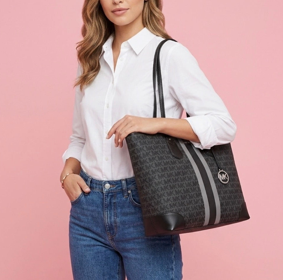 Tote Michael Kors