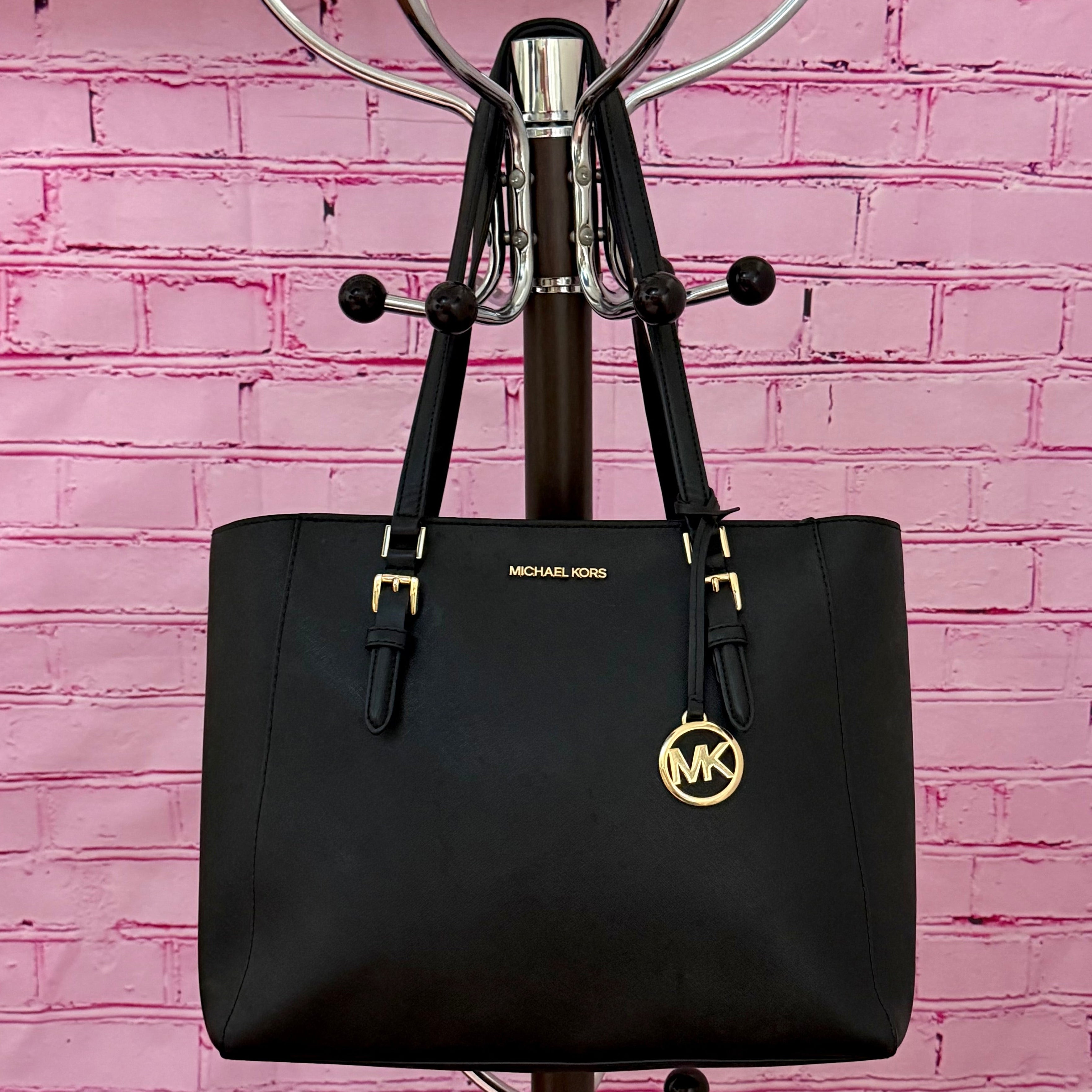 Bolsa Michael Kors