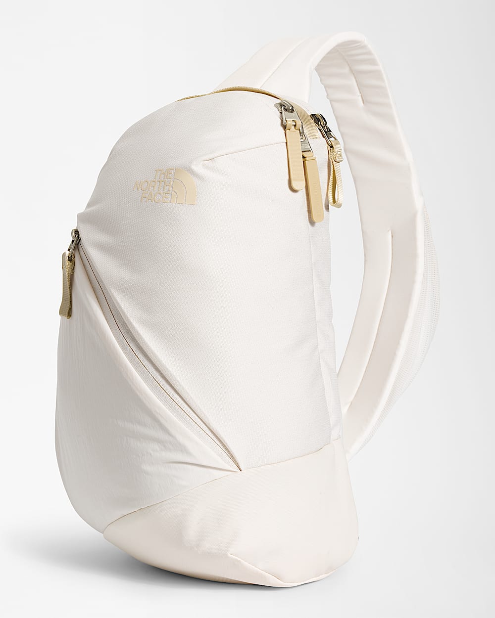 Mochila cruzada