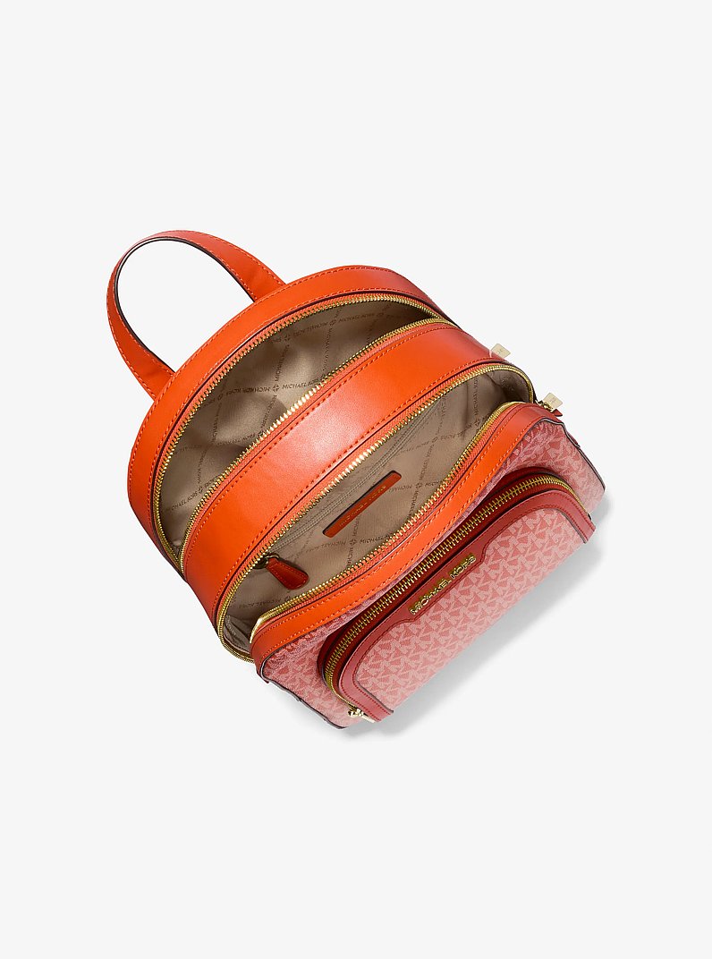 Mochila Michael Kors