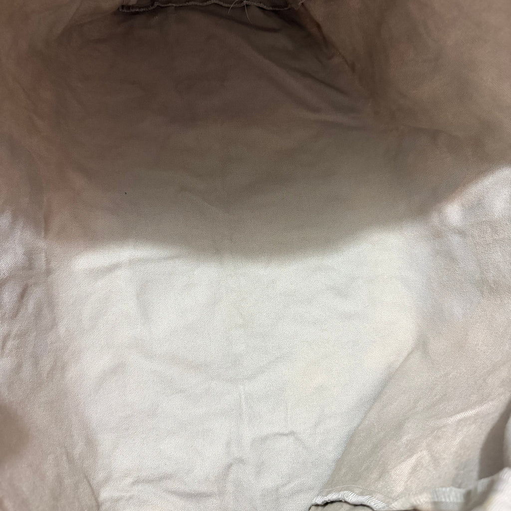 Bolsa Alo
