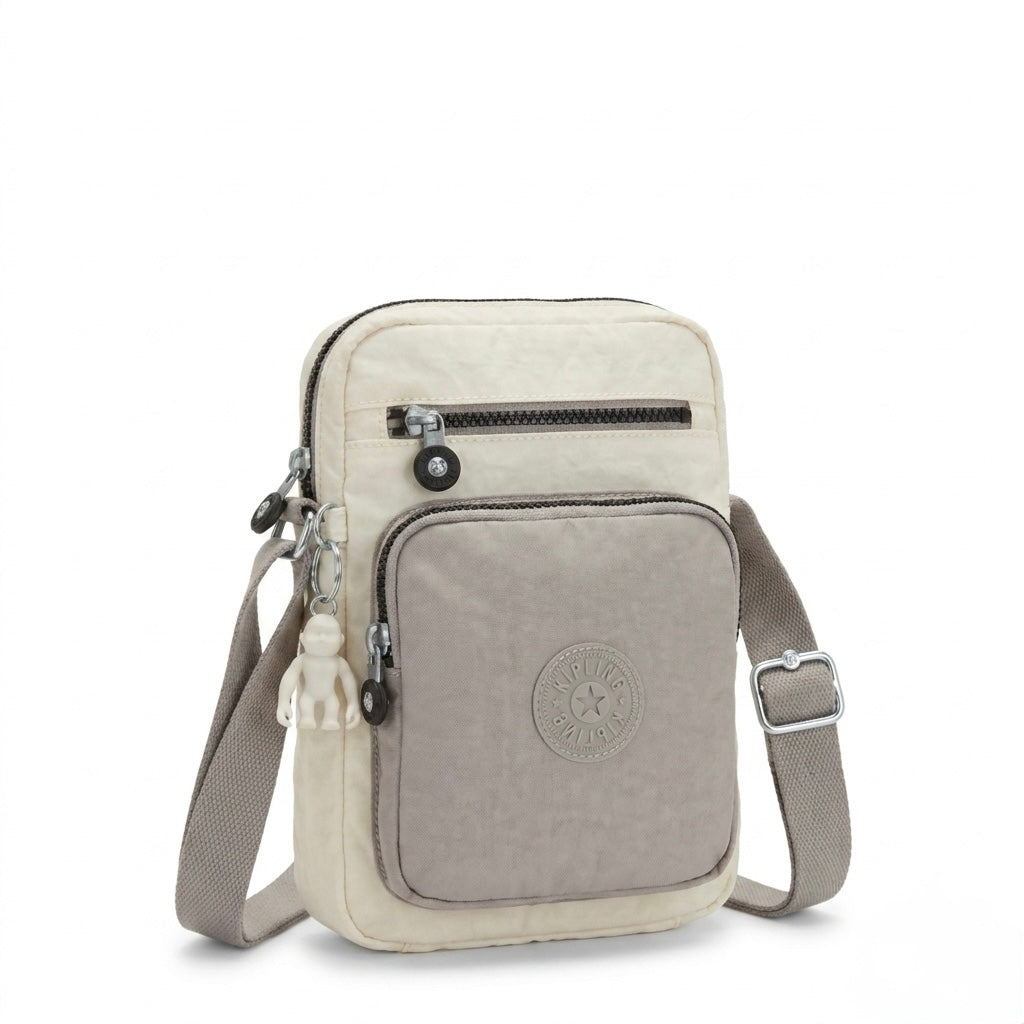 Crossbosy Kipling