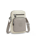 Crossbosy Kipling