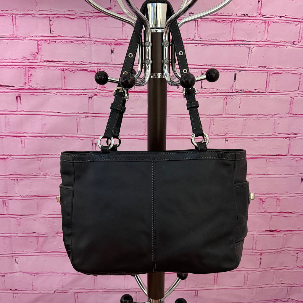 Bolsa Coach