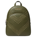 Mochila Michael Kors