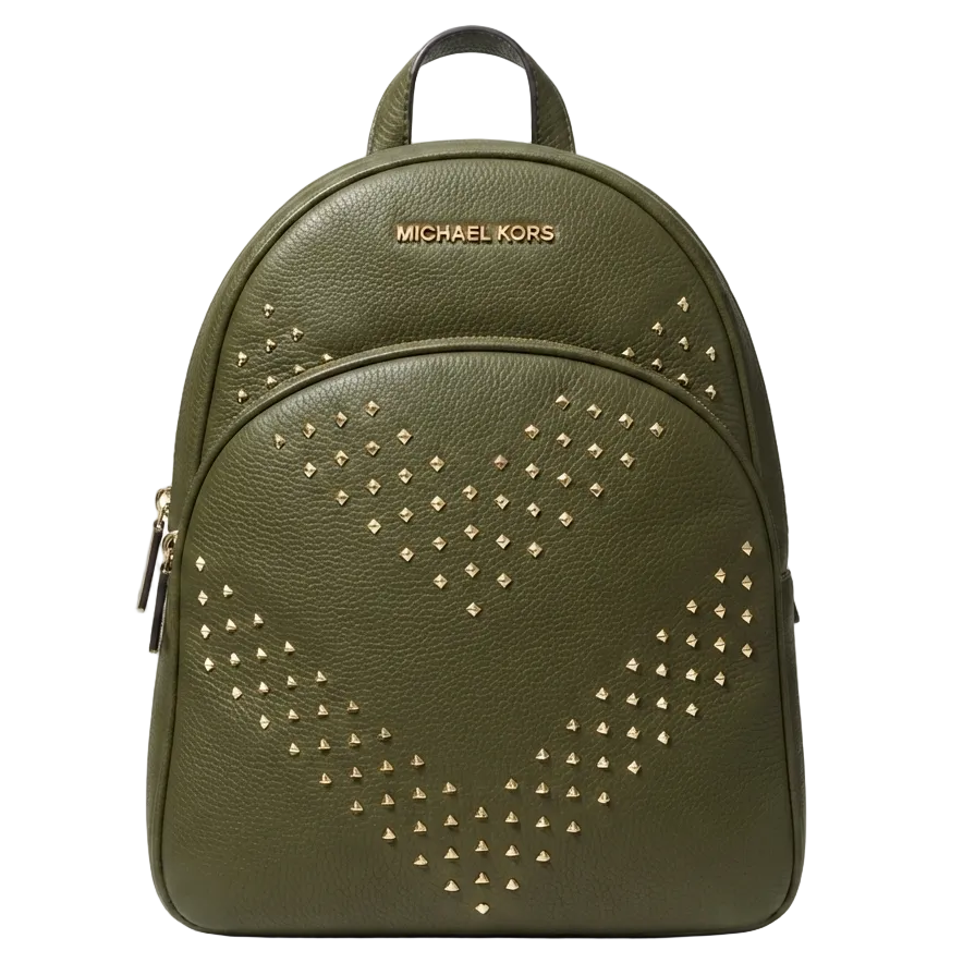 Mochila Michael Kors