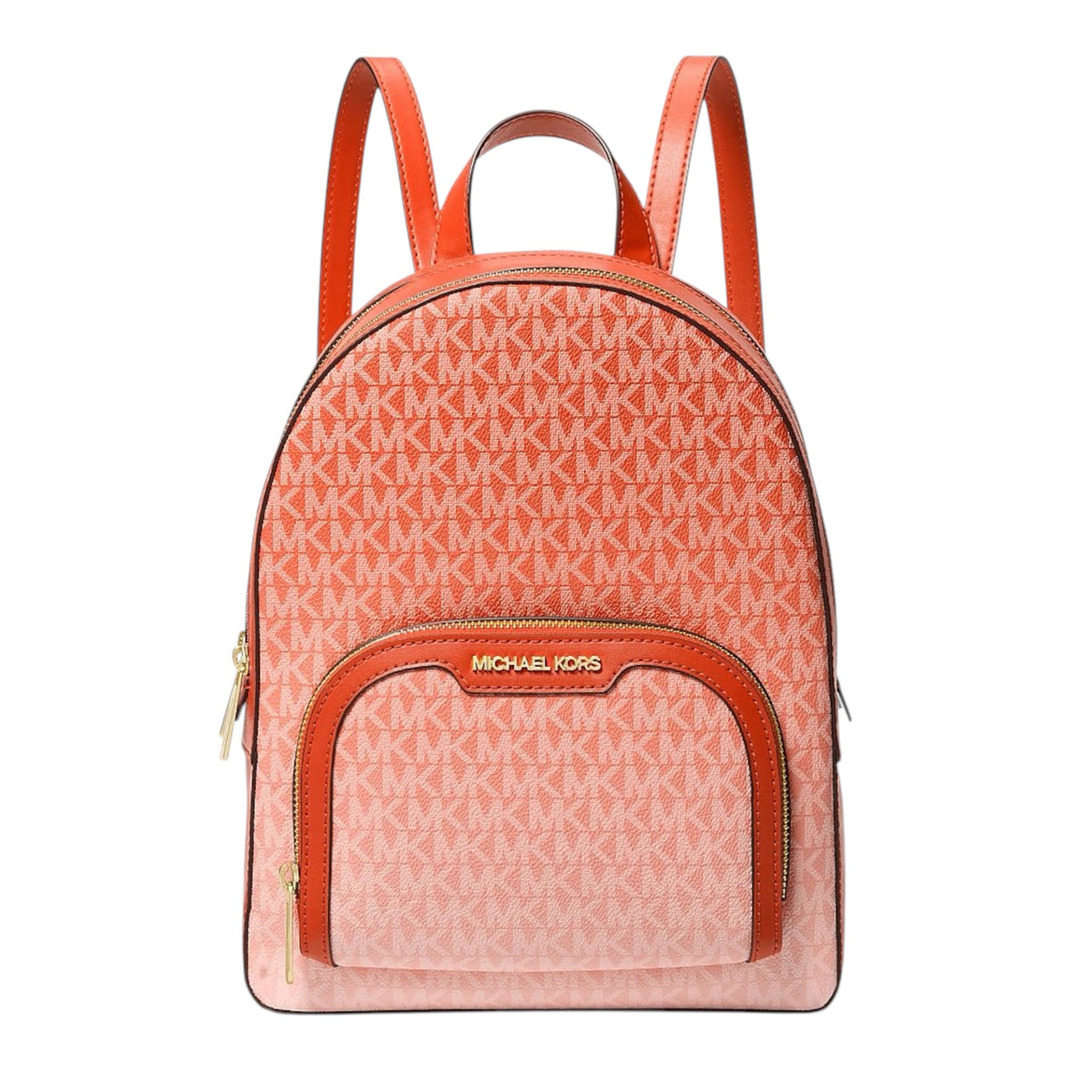 Mochila Michael Kors