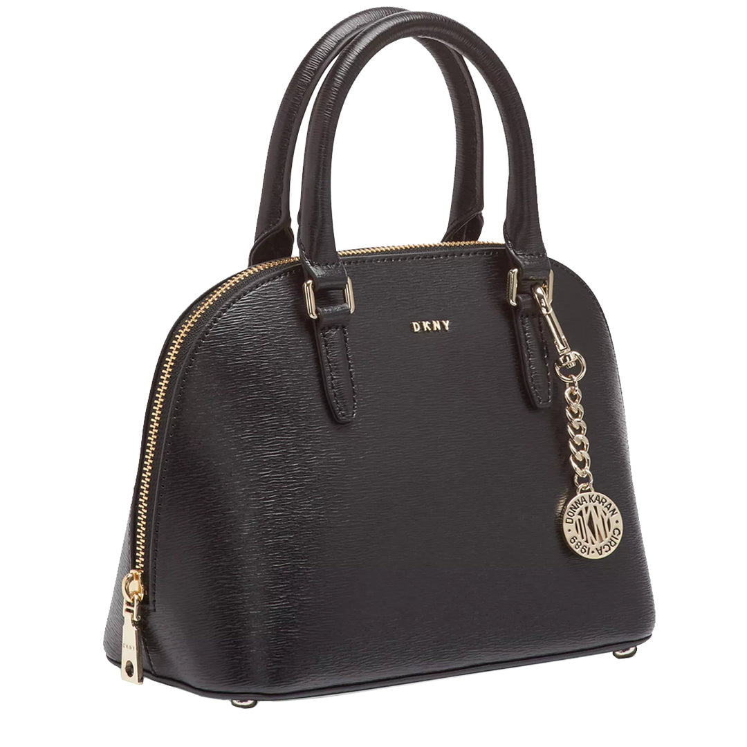 Bolsita DKNY