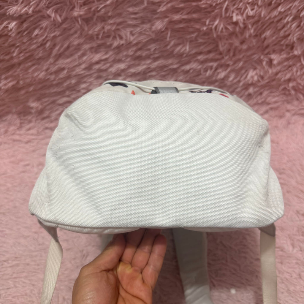 The North Face mochila