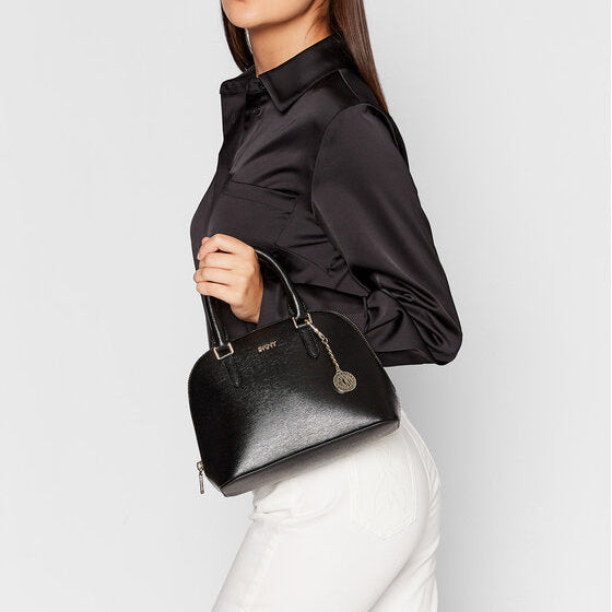 Bolsita DKNY