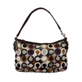 Bolsita Coach