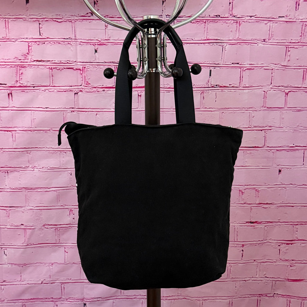 Bolsa Karl Lagerfeld