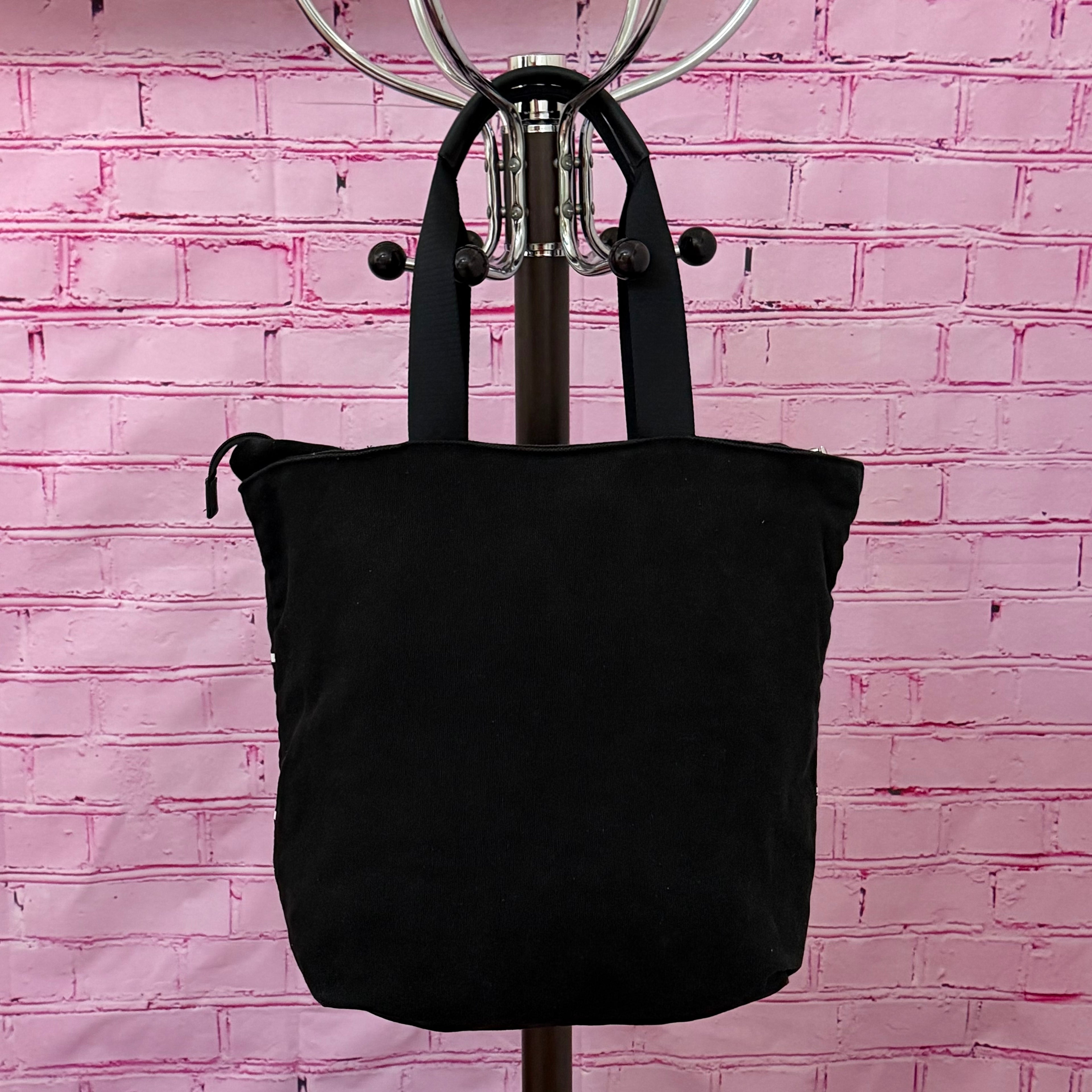 Bolsa Karl Lagerfeld