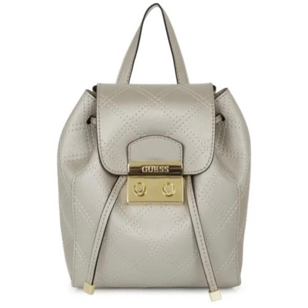 Mochila Guess