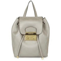 Mochila Guess