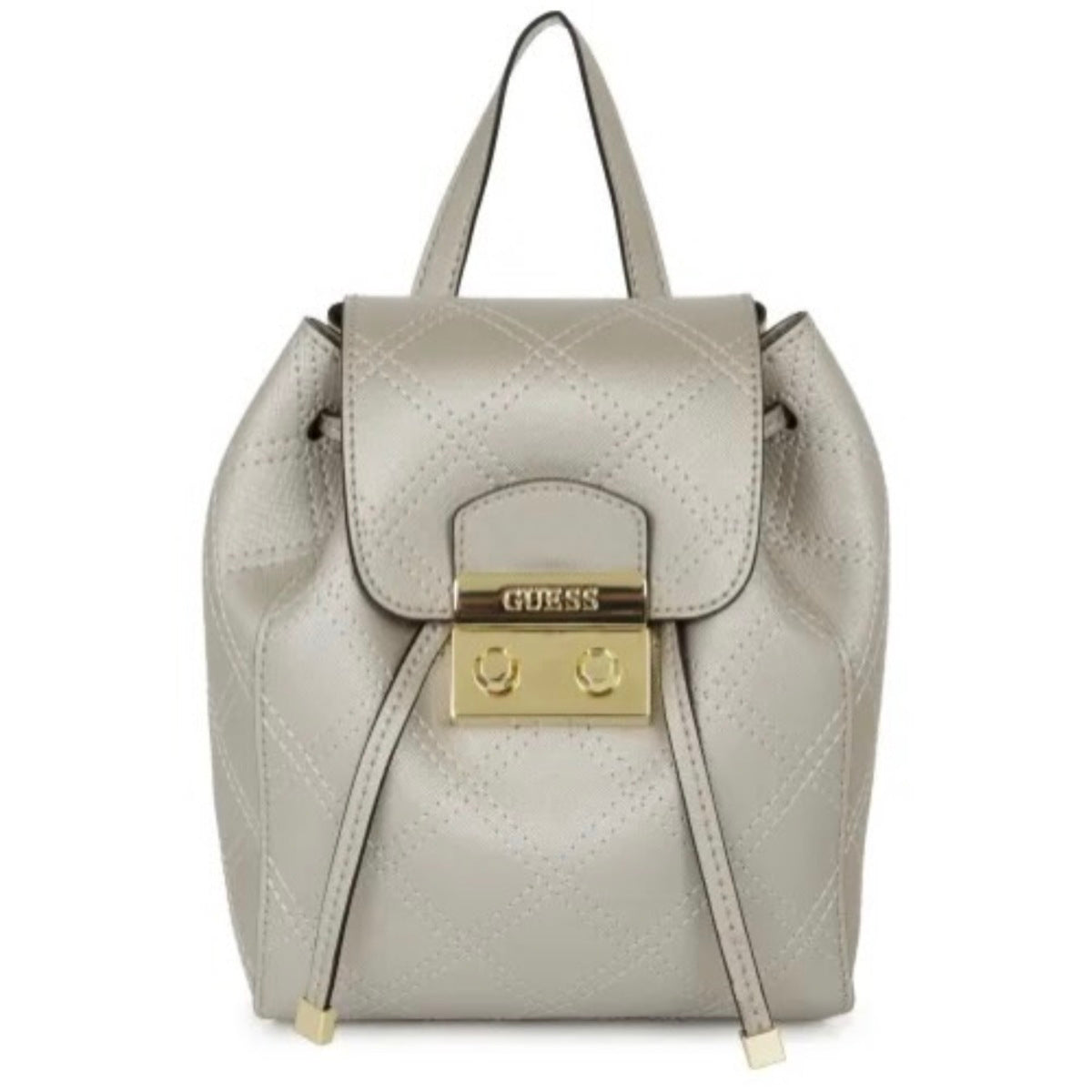 Mochila Guess