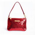 Bolsa Michael Kors