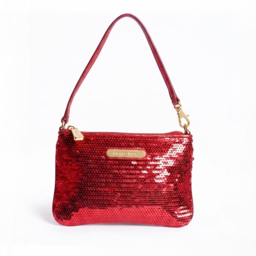Bolsa Michael Kors