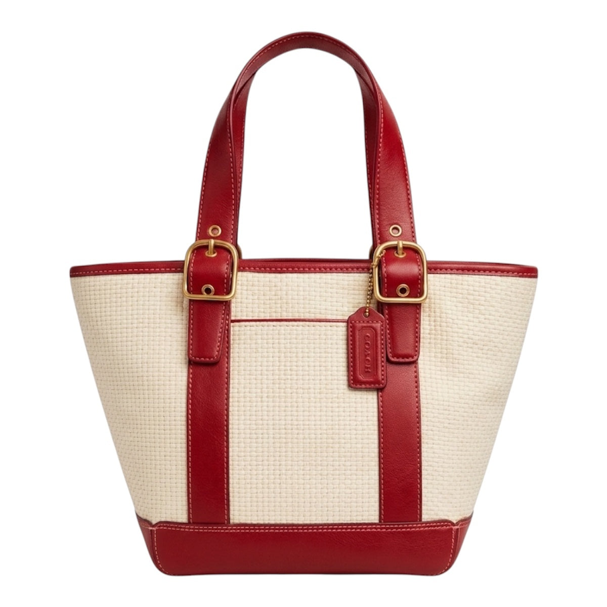 Bolsa Coach