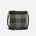 Crossbody Coach
