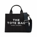 Tote Marc Jacobs