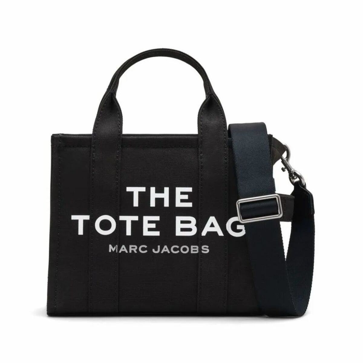 Tote Marc Jacobs