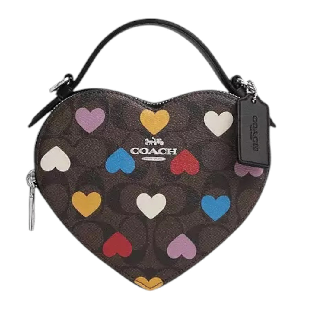 Crossbody Coach