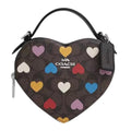 Crossbody Coach