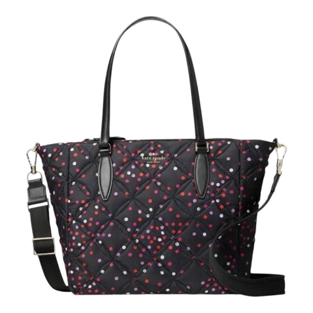 Bolsa Kate Spade
