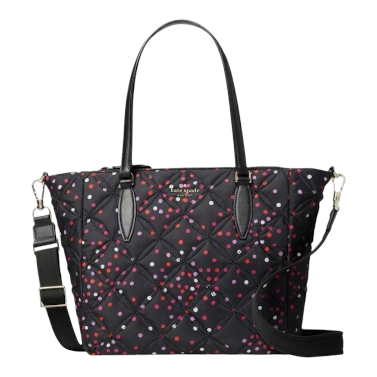 Bolsa Kate Spade