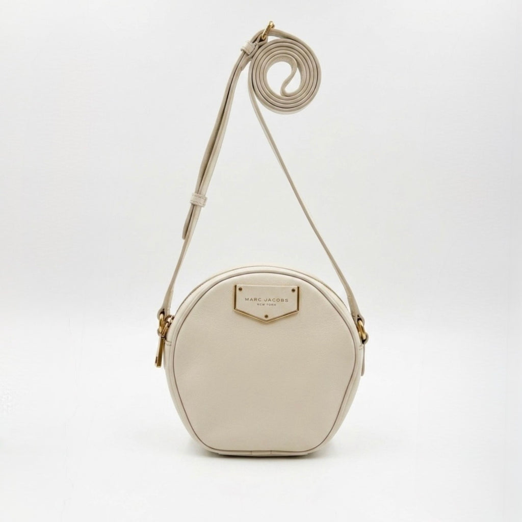 Crossbody Marc Jacobs