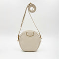 Crossbody Marc Jacobs