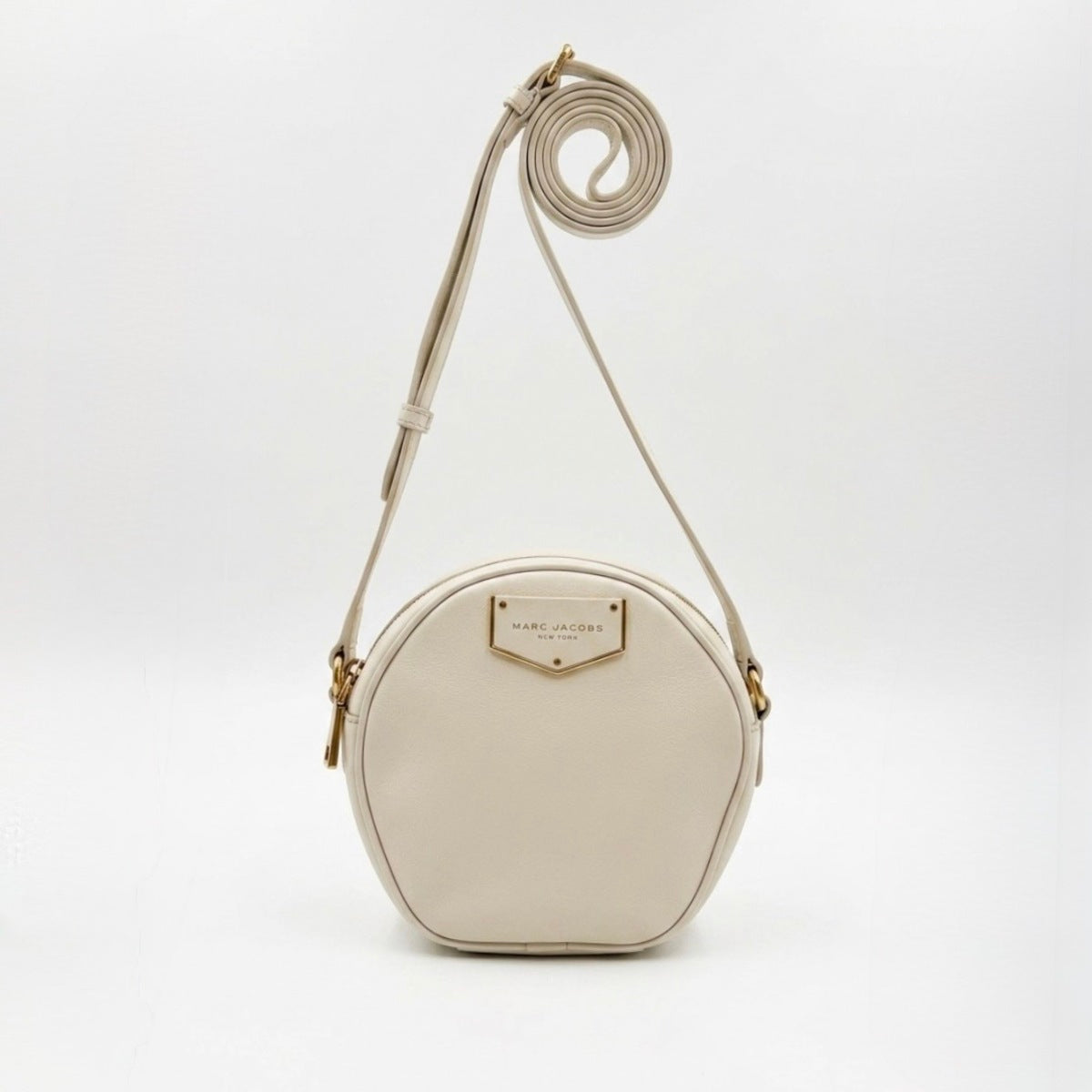 Crossbody Marc Jacobs