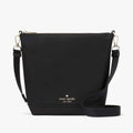Crossbody Kate Spade