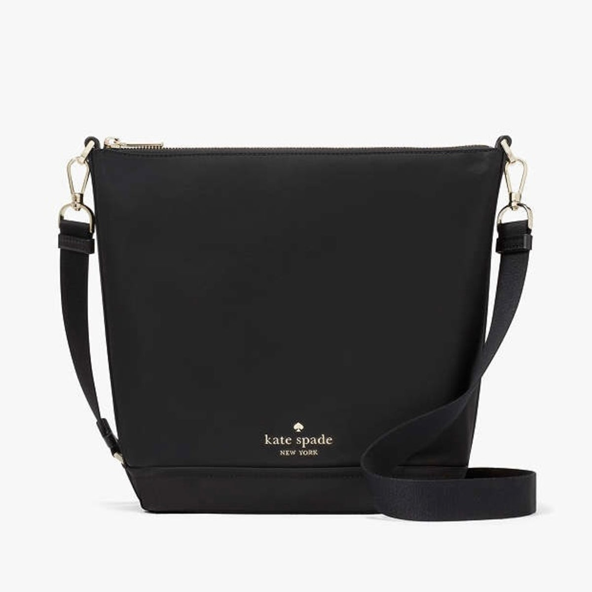 Crossbody Kate Spade