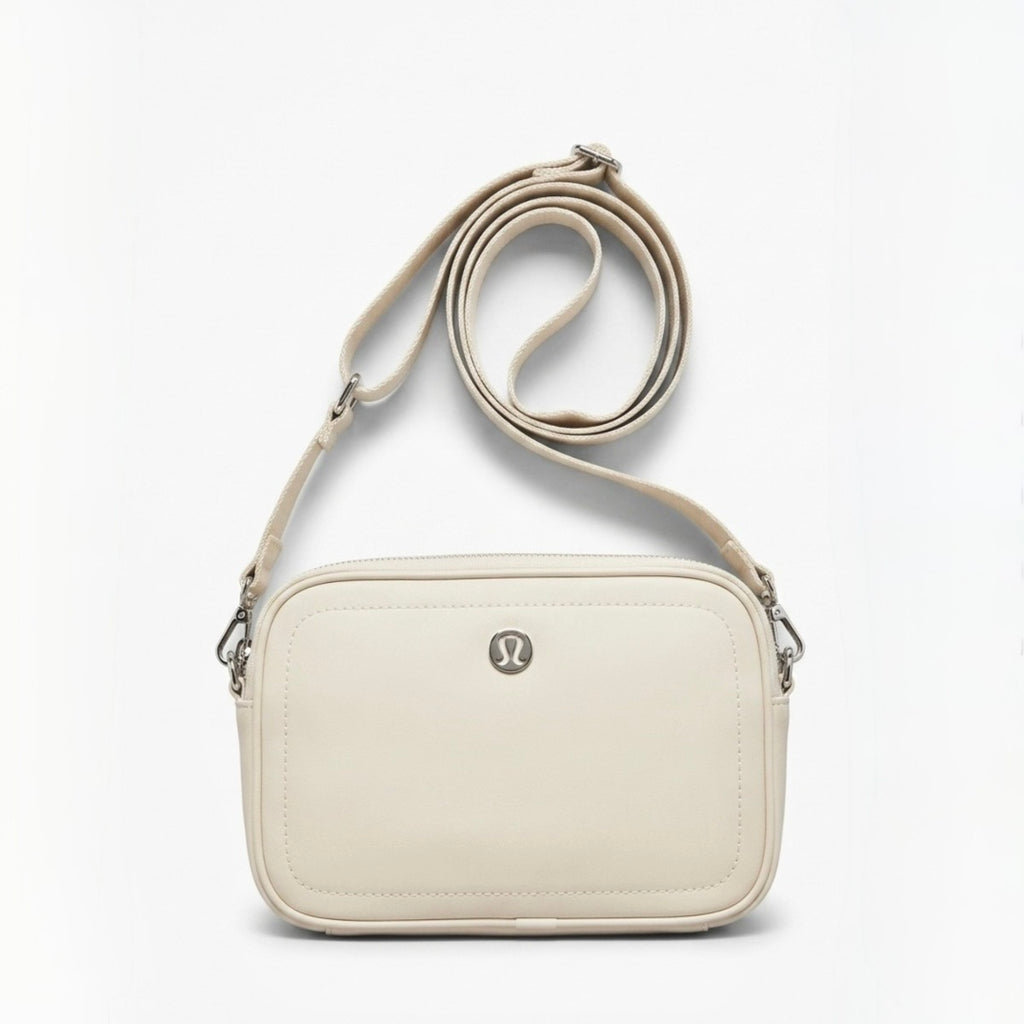 Crossbody Lululemon