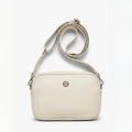 Crossbody Lululemon