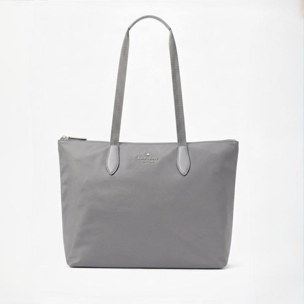 Bolsa Kate Spade