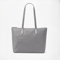 Bolsa Kate Spade
