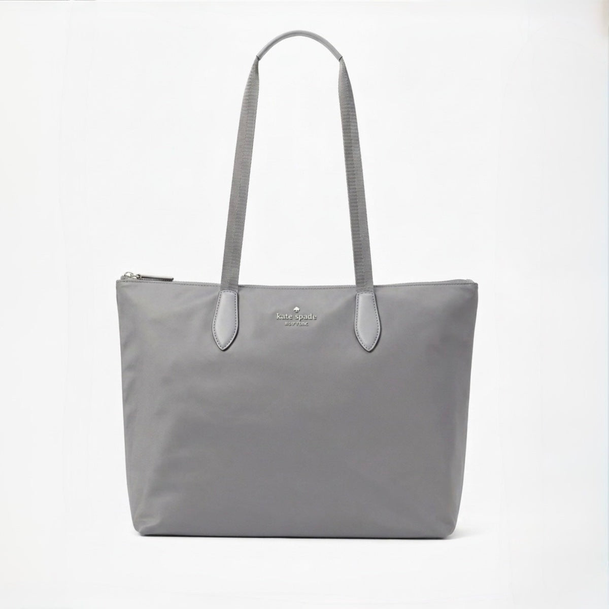 Bolsa Kate Spade