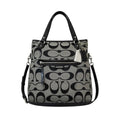 Bolsa Coach
