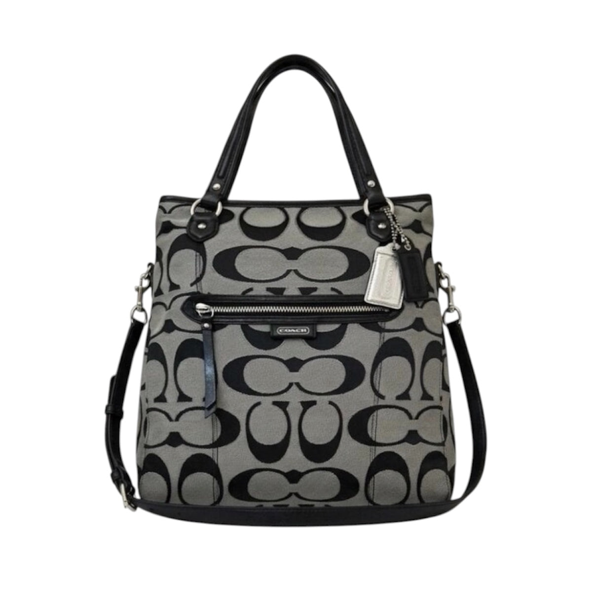 Bolsa Coach