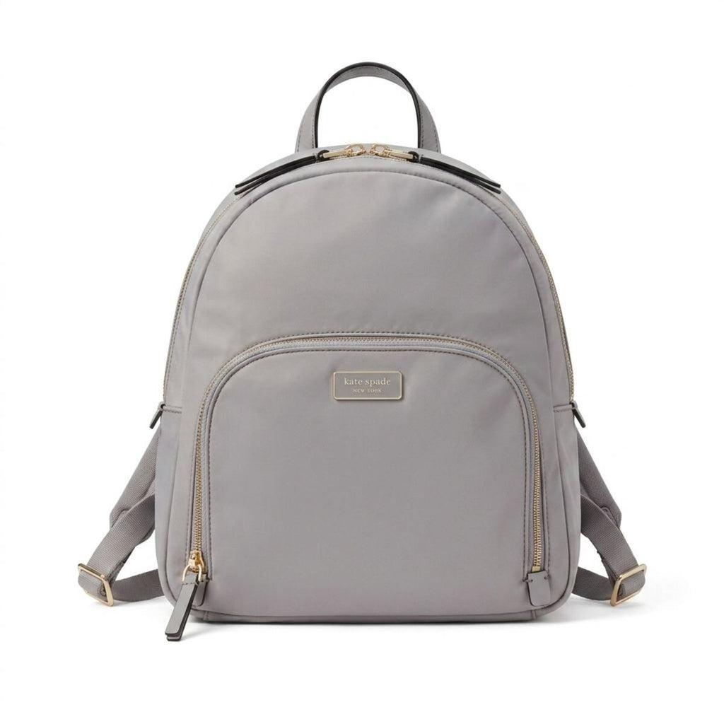 Mochila Kate Spade