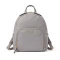 Mochila Kate Spade