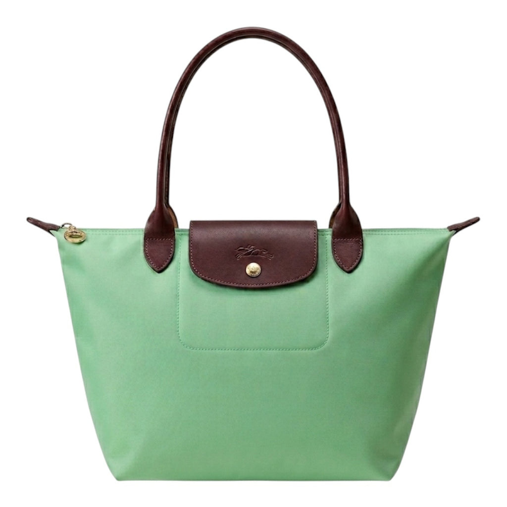 Bolsa Longchamp