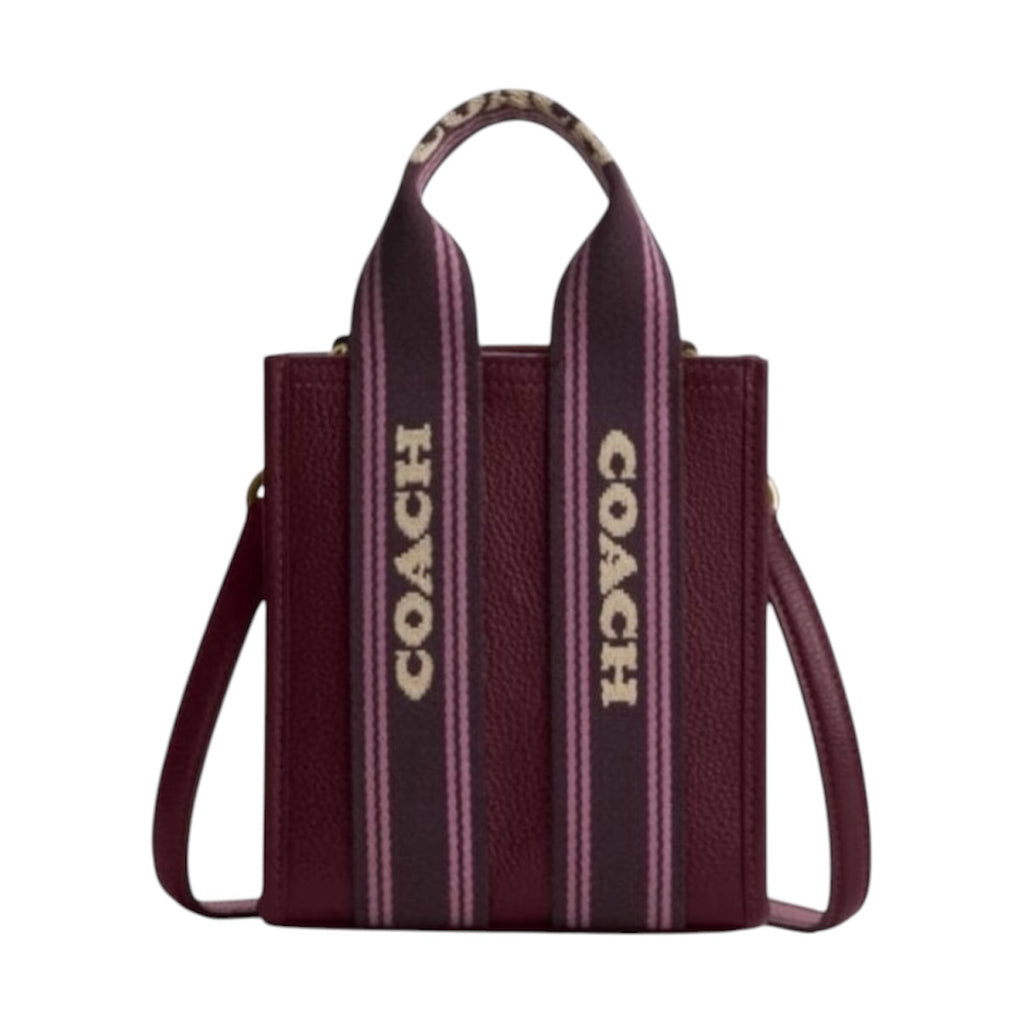 Crossbody Coach